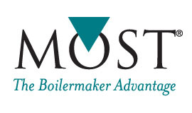 web-MOST_Logo